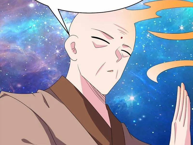 Tôn Thượng 477 trang 12