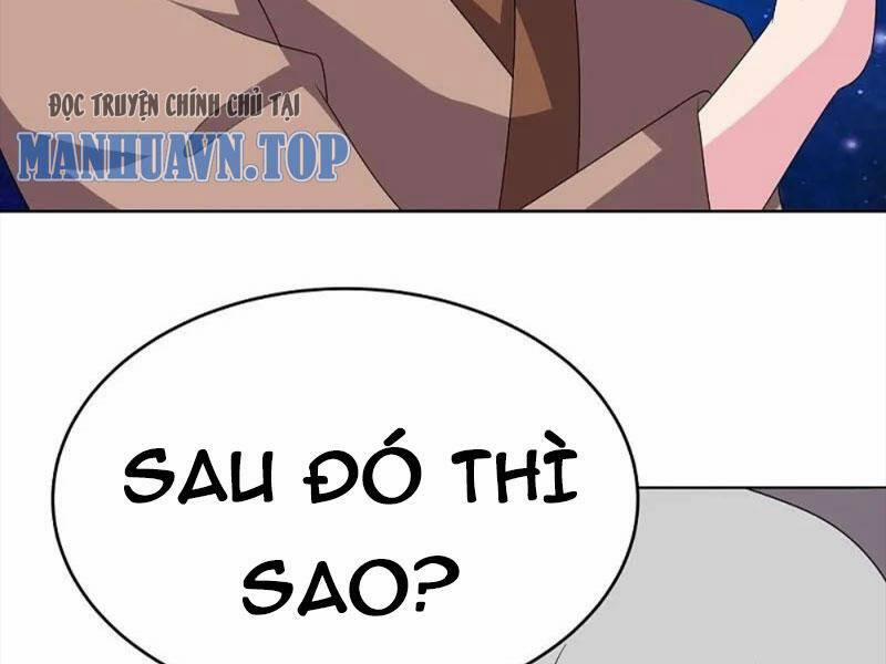 Tôn Thượng 477 trang 13