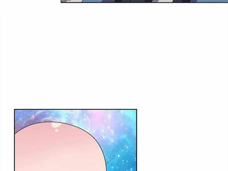 Tôn Thượng 477 trang 15