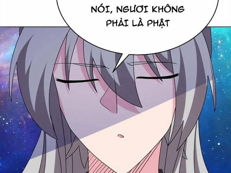 Tôn Thượng 477 trang 2