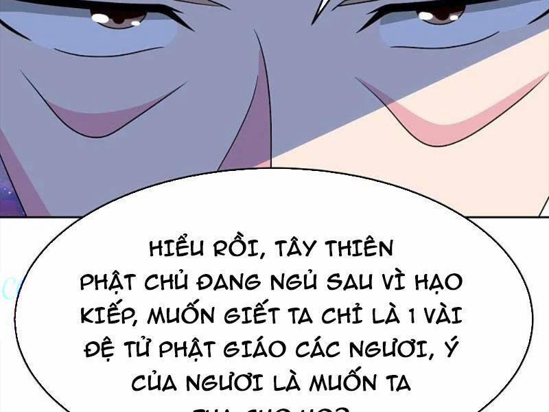Tôn Thượng 477 trang 21