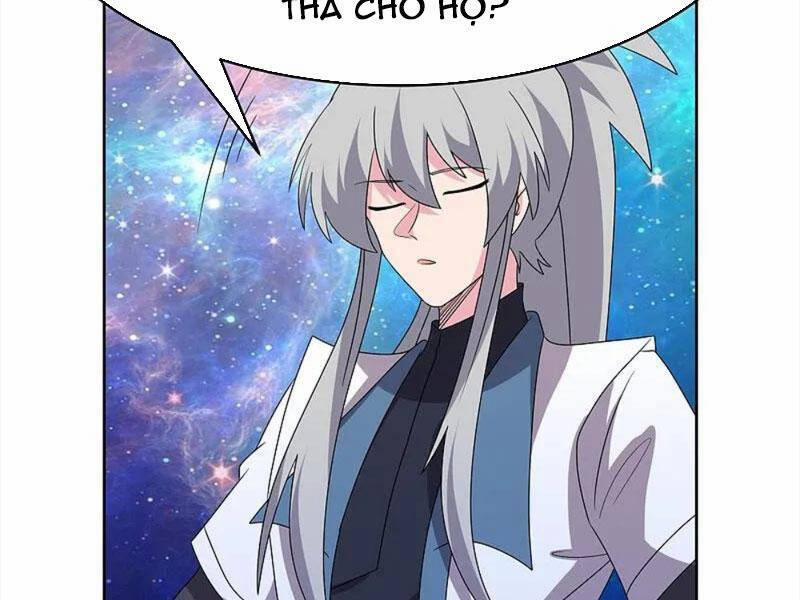 Tôn Thượng 477 trang 22