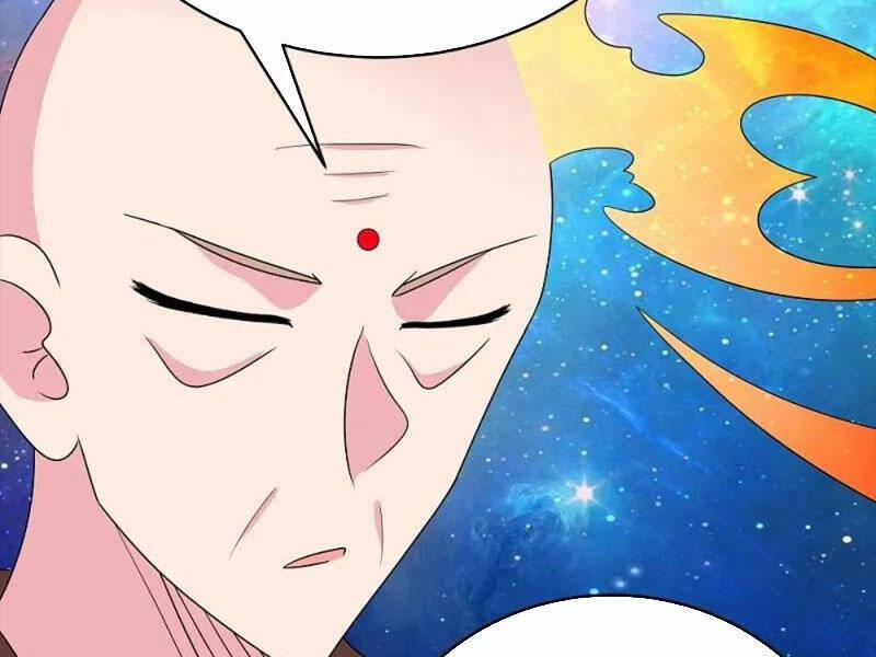 Tôn Thượng 477 trang 24