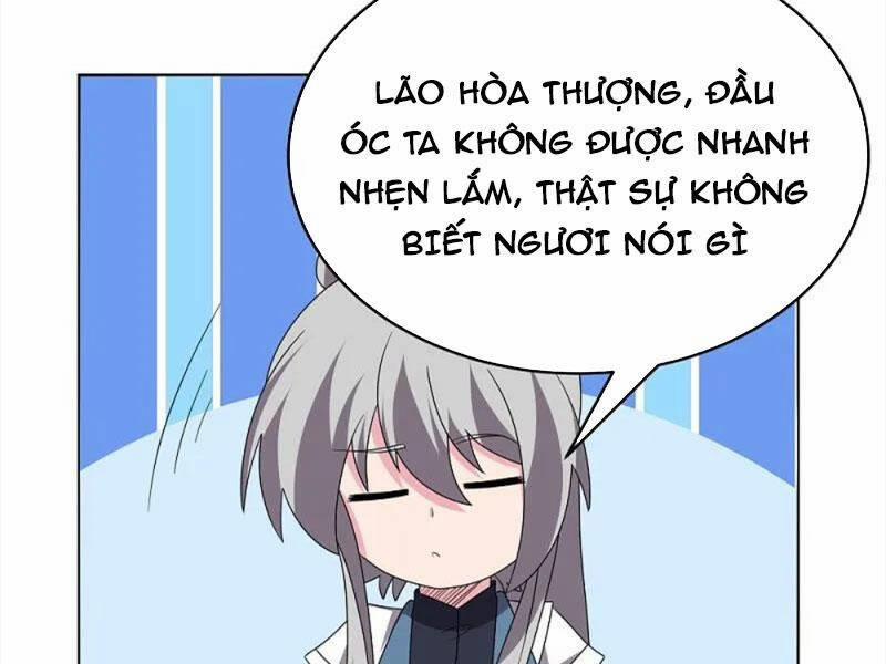 Tôn Thượng 477 trang 31