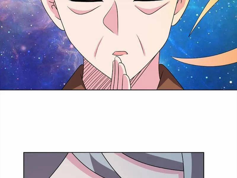 Tôn Thượng 477 trang 33