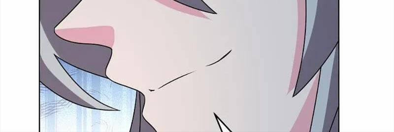 Tôn Thượng 477 trang 34