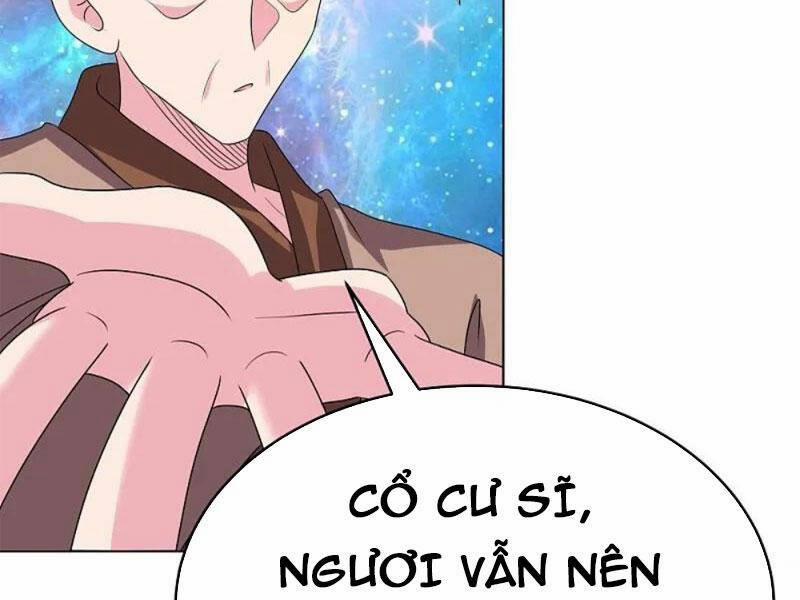 Tôn Thượng 477 trang 38