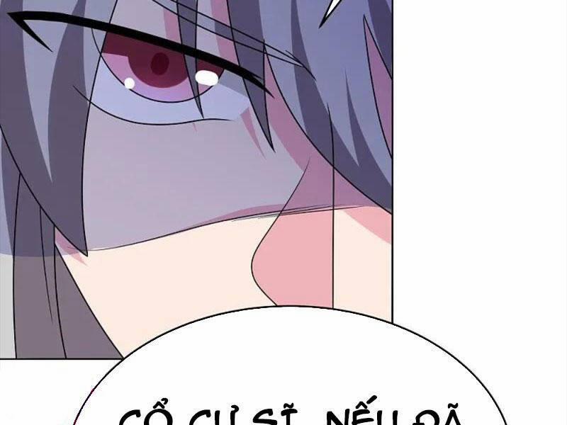 Tôn Thượng 477 trang 4