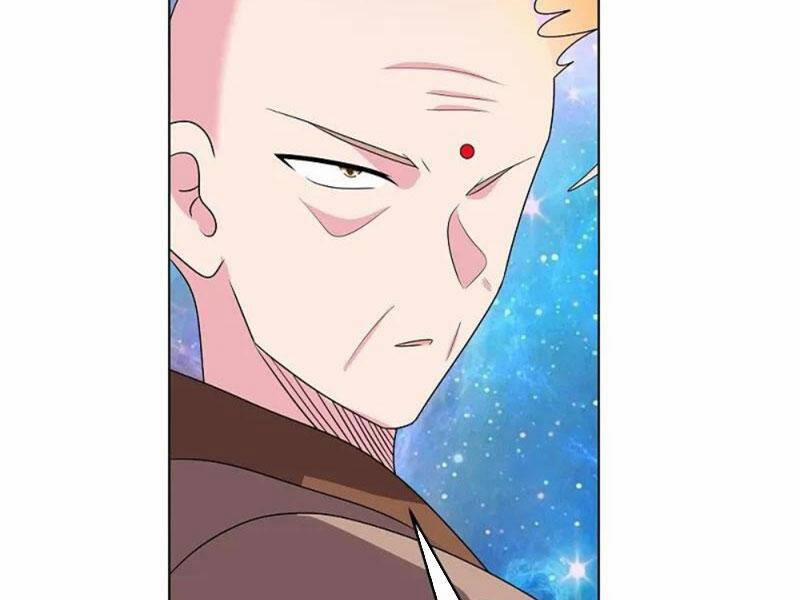 Tôn Thượng 477 trang 45