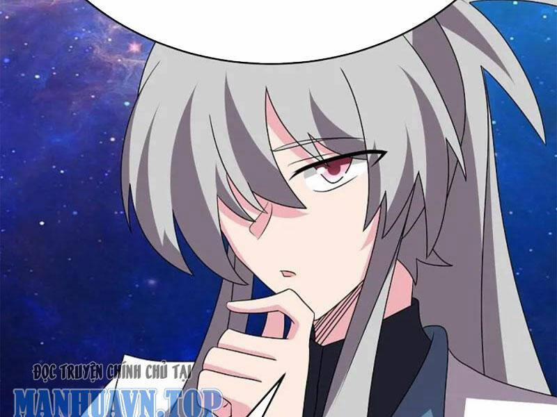 Tôn Thượng 477 trang 55