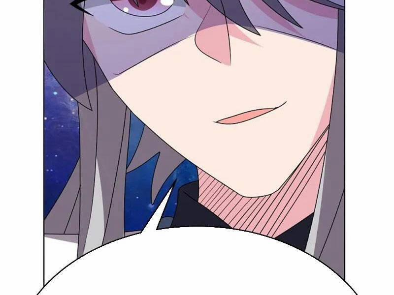 Tôn Thượng 477 trang 61