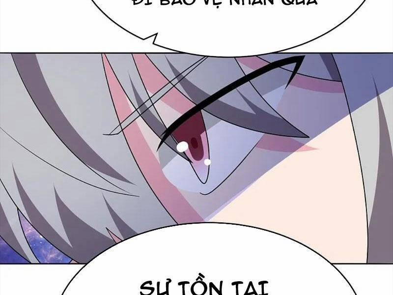 Tôn Thượng 477 trang 9