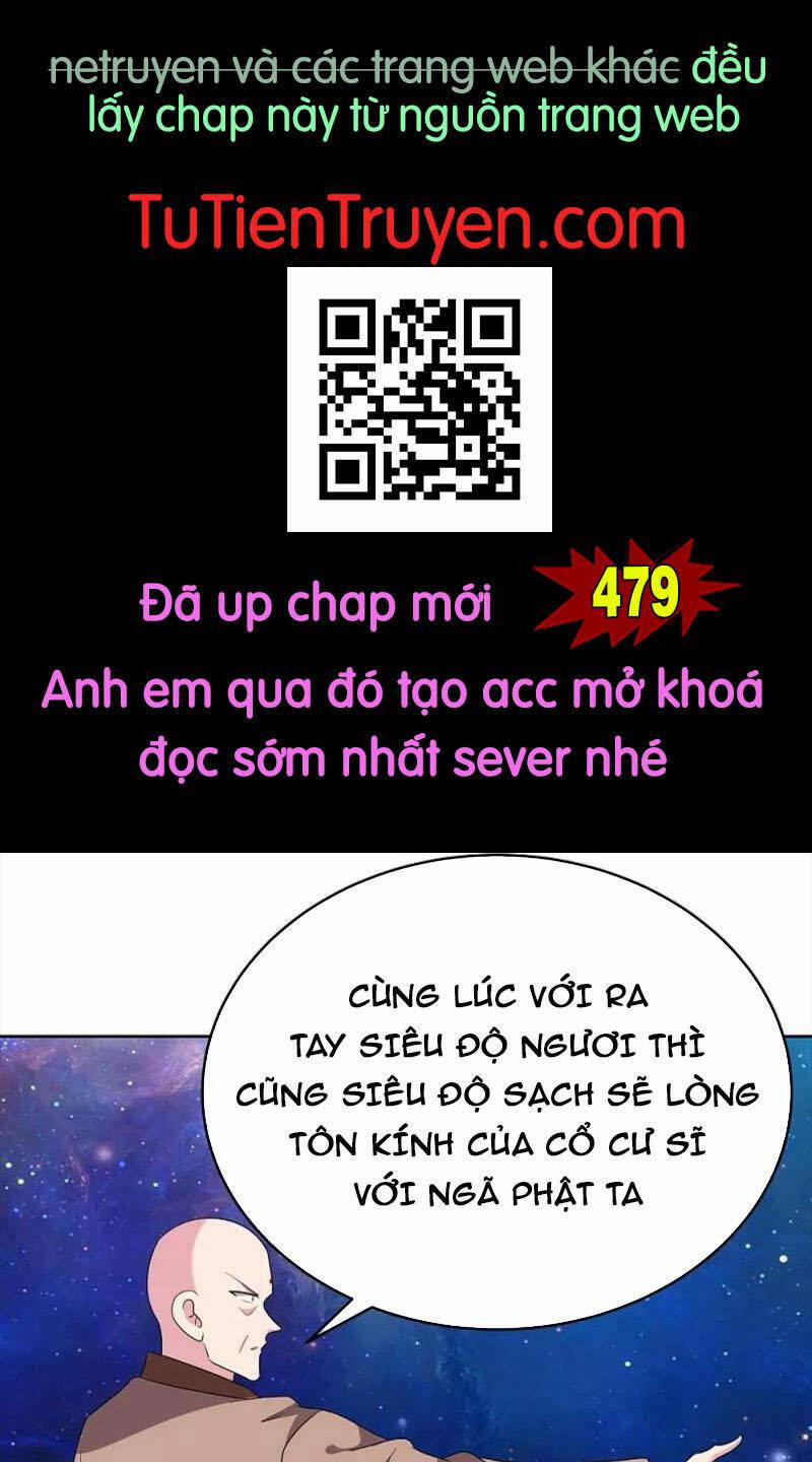 Tôn Thượng 478 trang 0