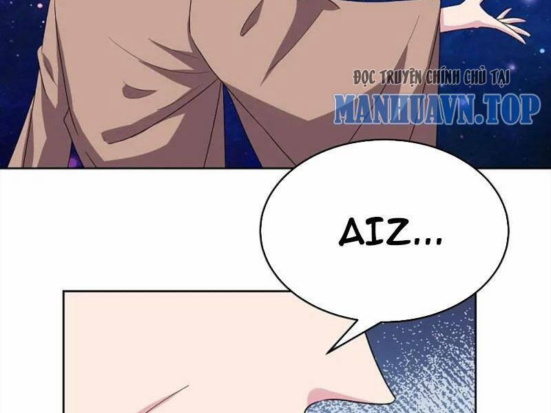 Tôn Thượng 478 trang 1