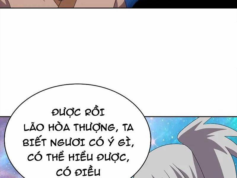 Tôn Thượng 478 trang 14
