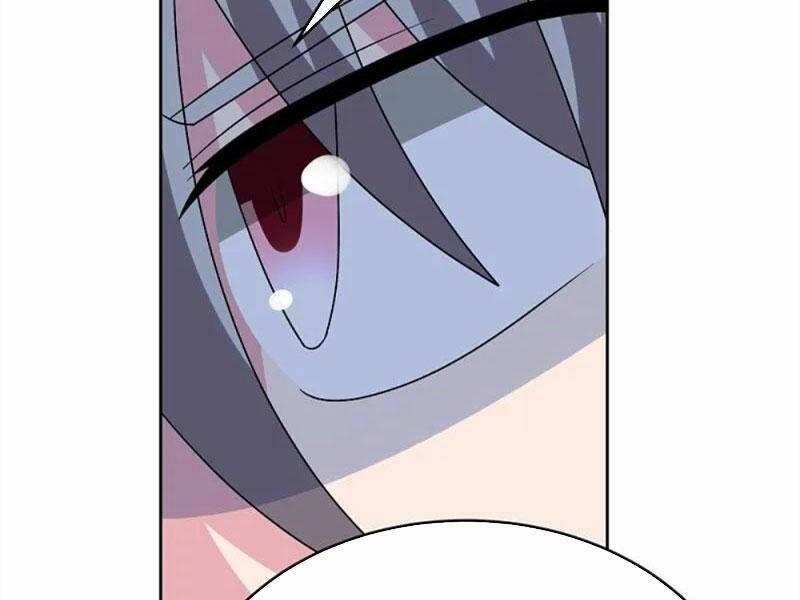 Tôn Thượng 478 trang 18