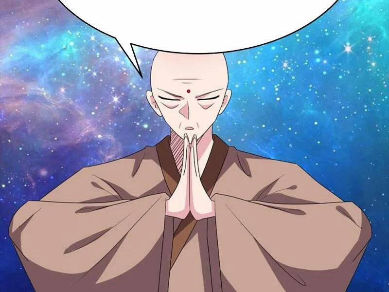 Tôn Thượng 478 trang 2