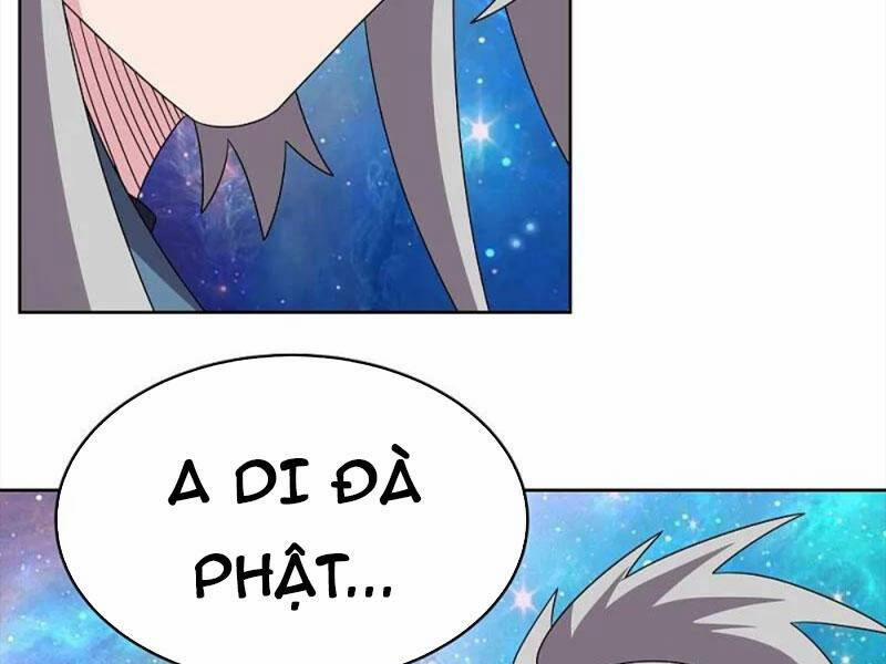 Tôn Thượng 478 trang 25