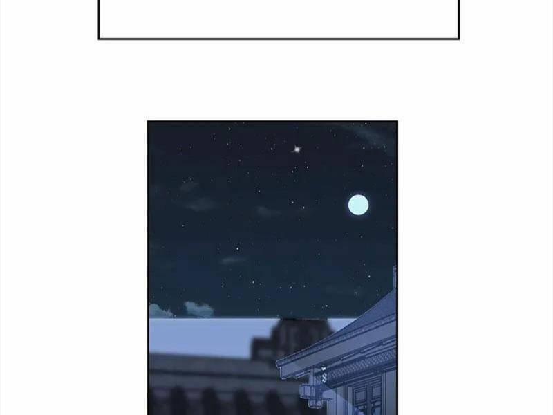 Tôn Thượng 478 trang 32