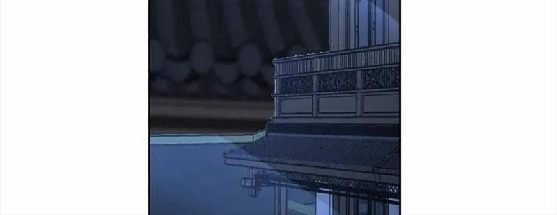 Tôn Thượng 478 trang 33