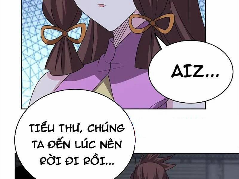 Tôn Thượng 478 trang 37