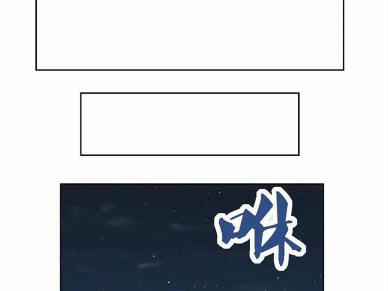 Tôn Thượng 478 trang 46