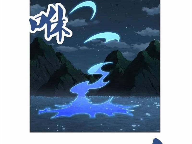 Tôn Thượng 478 trang 47