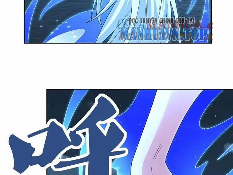 Tôn Thượng 478 trang 49