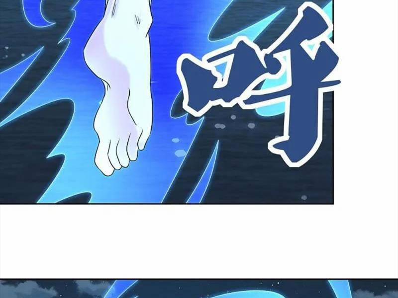 Tôn Thượng 478 trang 51