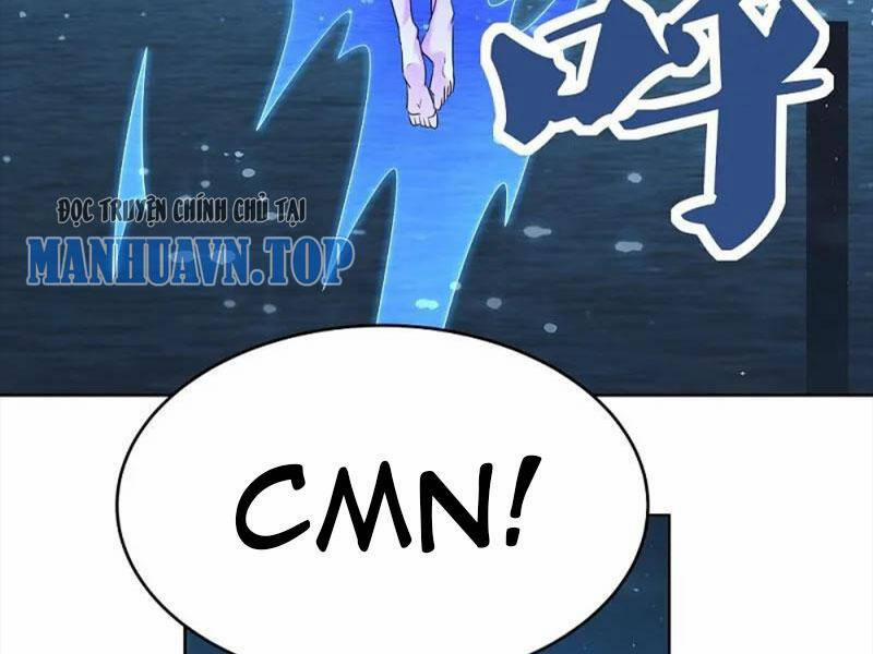 Tôn Thượng 478 trang 53