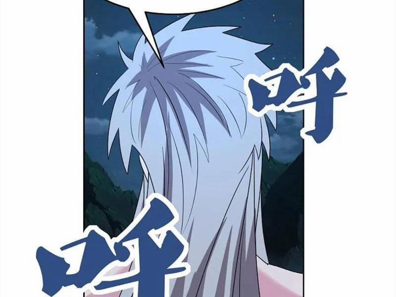 Tôn Thượng 478 trang 54