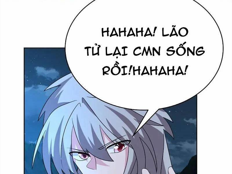 Tôn Thượng 478 trang 57