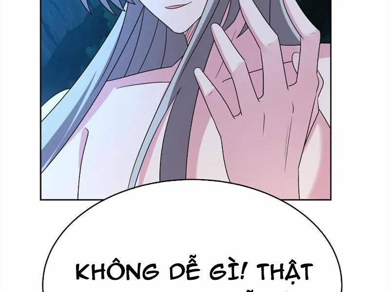 Tôn Thượng 478 trang 58