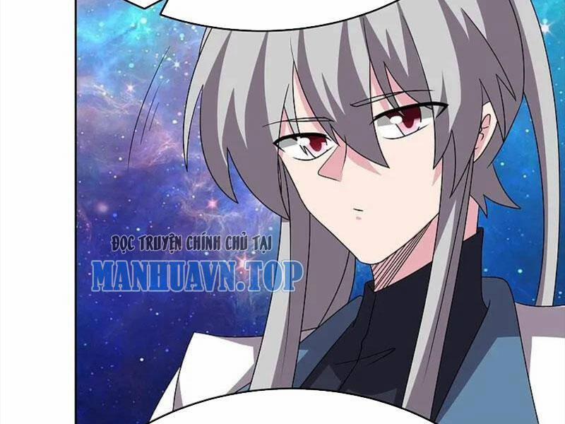 Tôn Thượng 478 trang 6