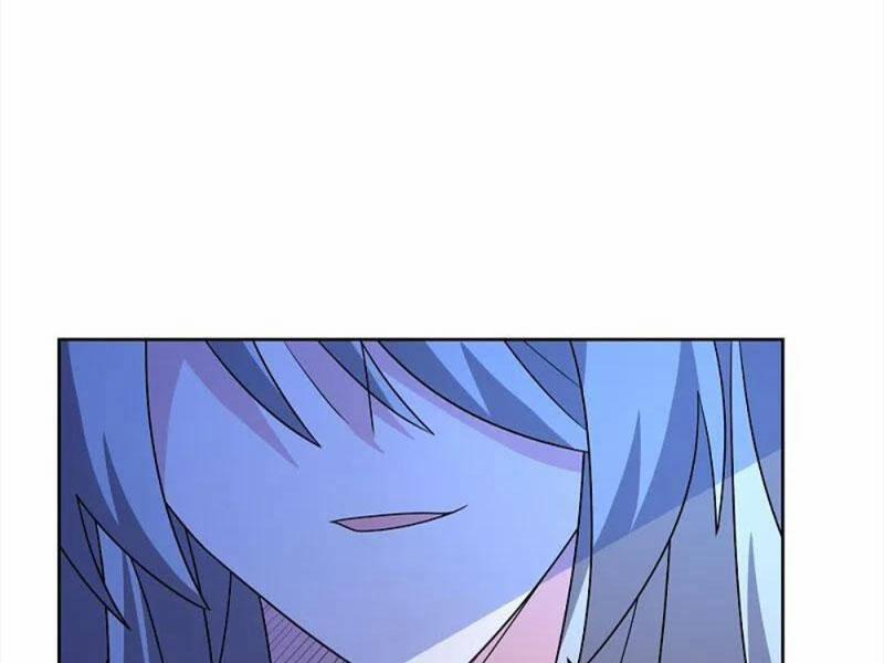 Tôn Thượng 478 trang 61