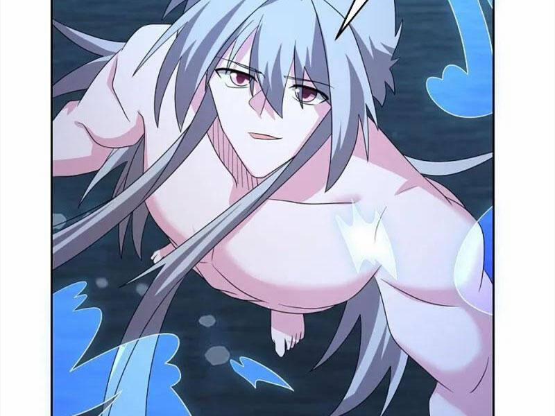 Tôn Thượng 478 trang 67