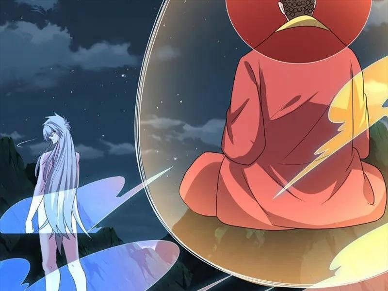 Tôn Thượng 478 trang 73