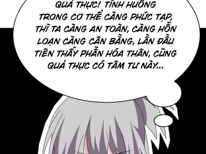 Tôn Thượng 478 trang 9