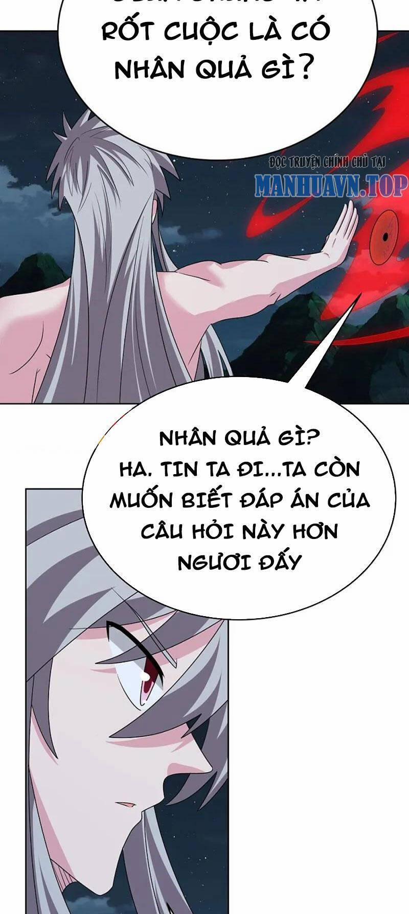 Tôn Thượng 479 trang 12