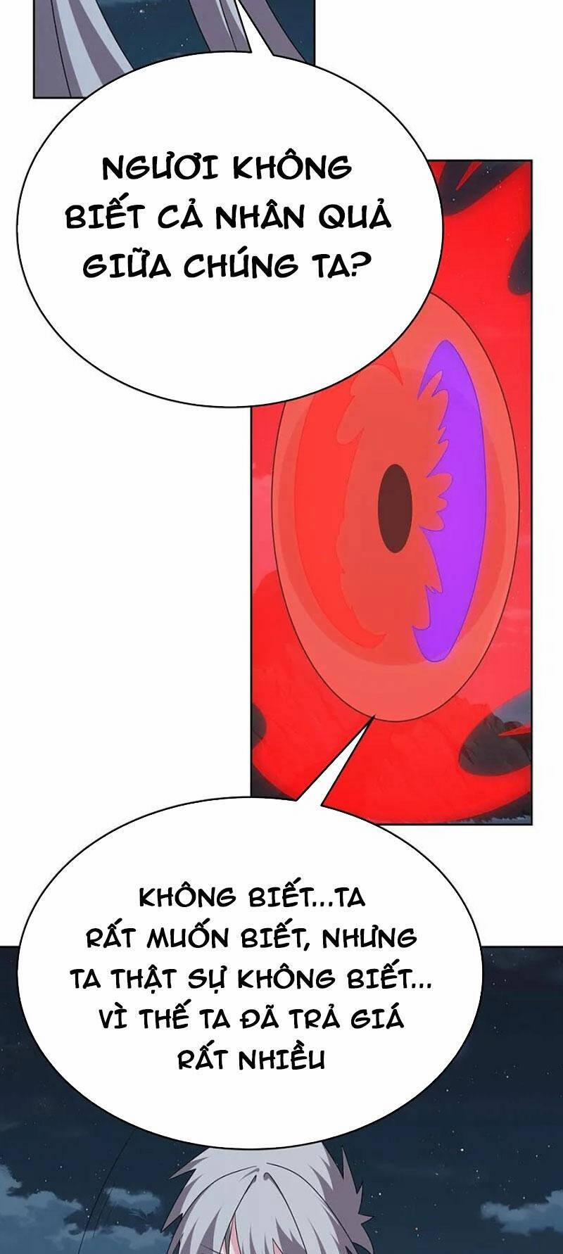 Tôn Thượng 479 trang 13