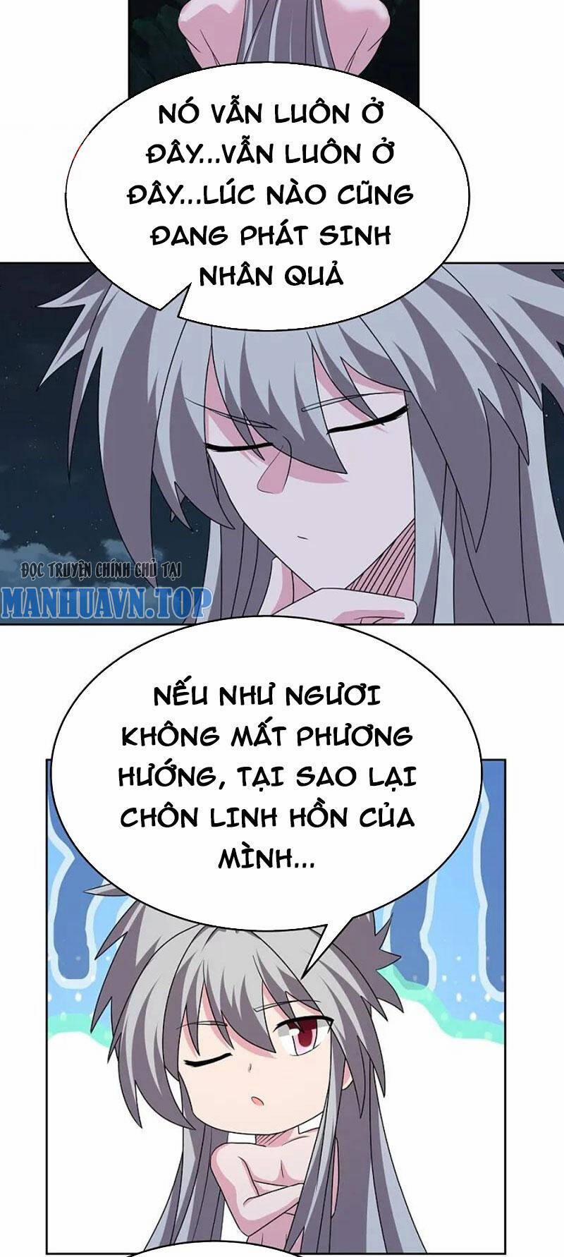 Tôn Thượng 479 trang 17