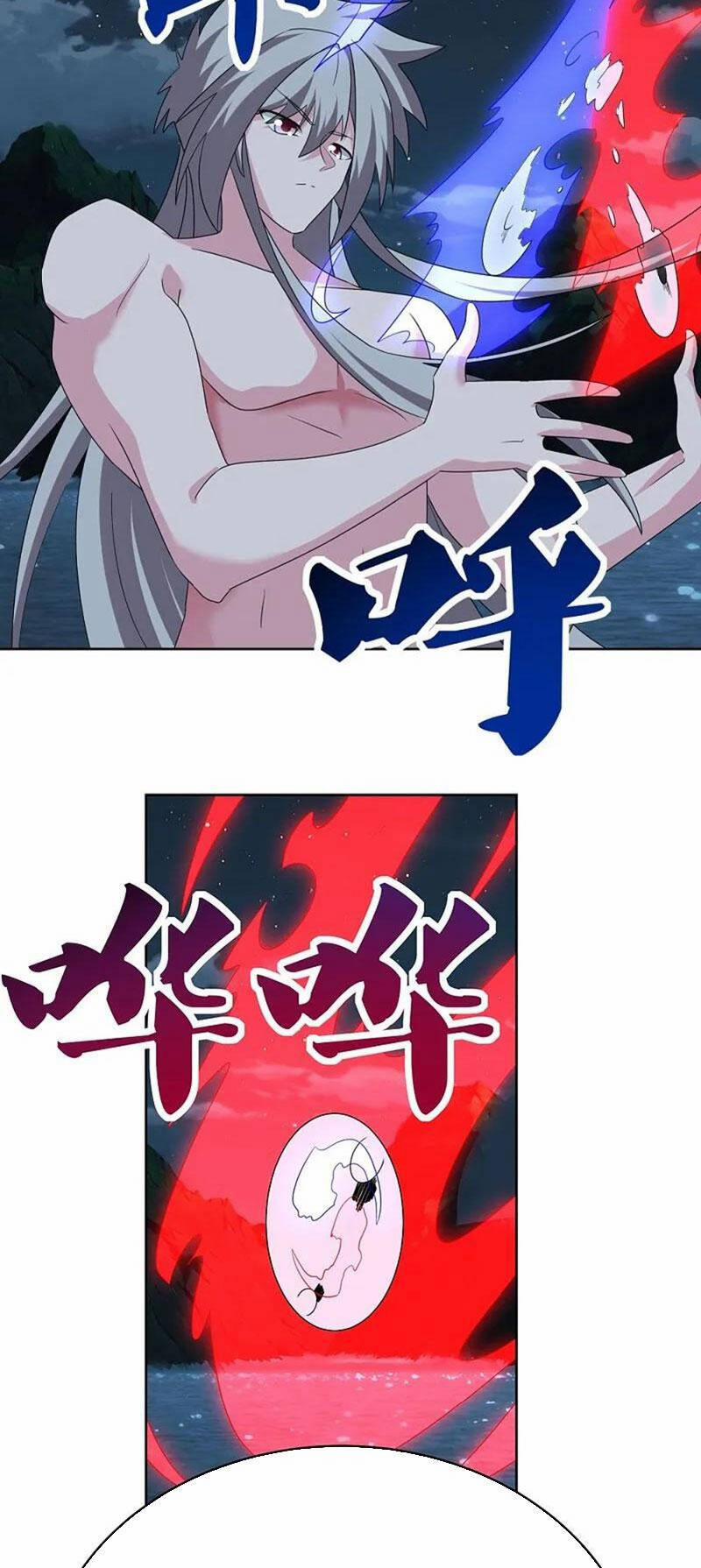 Tôn Thượng 479 trang 2