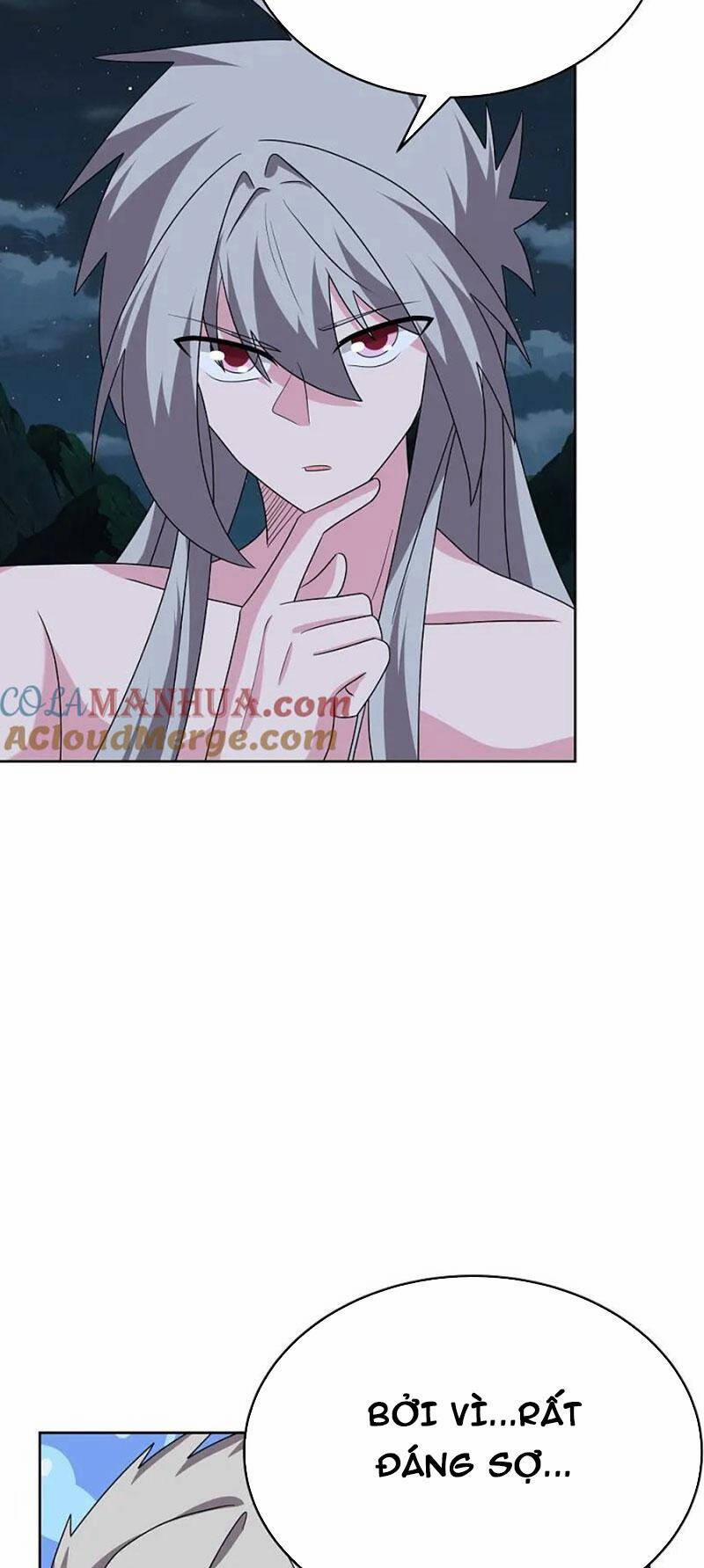 Tôn Thượng 479 trang 20