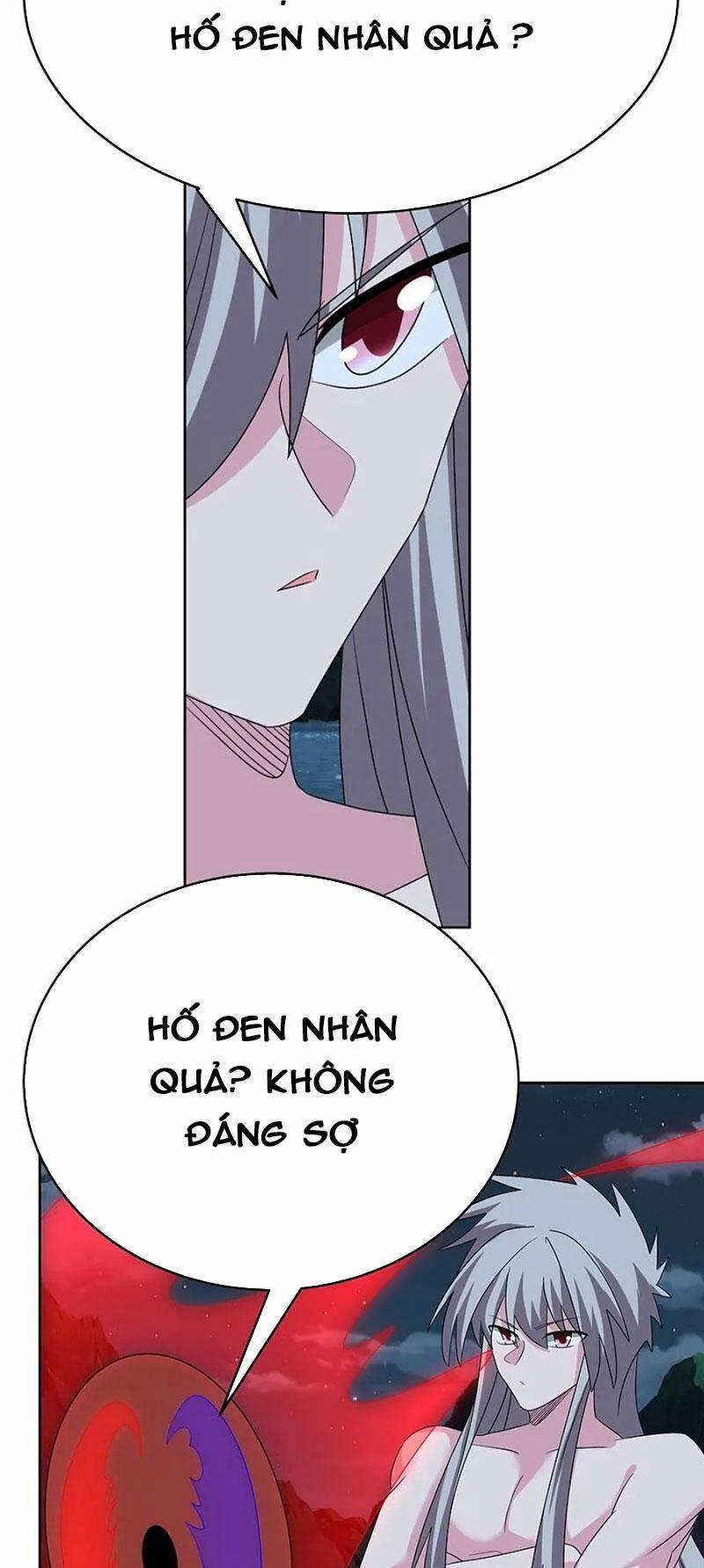 Tôn Thượng 479 trang 22