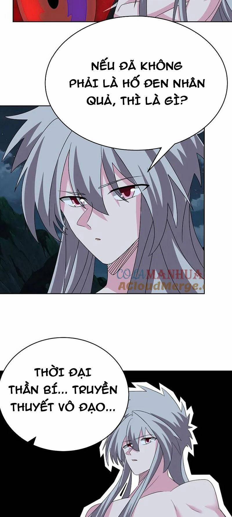 Tôn Thượng 479 trang 23