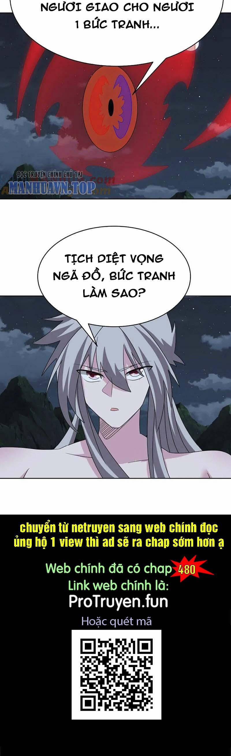 Tôn Thượng 479 trang 25