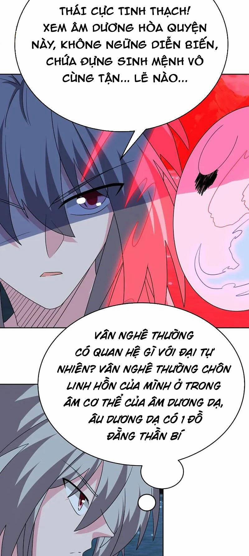 Tôn Thượng 479 trang 3