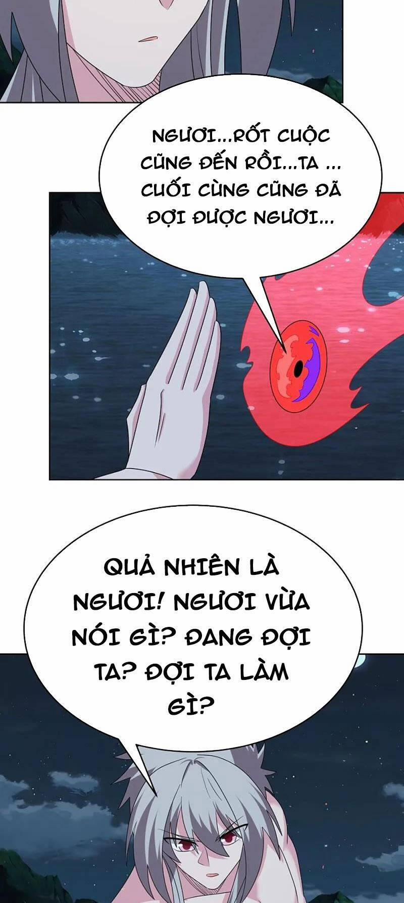 Tôn Thượng 479 trang 8