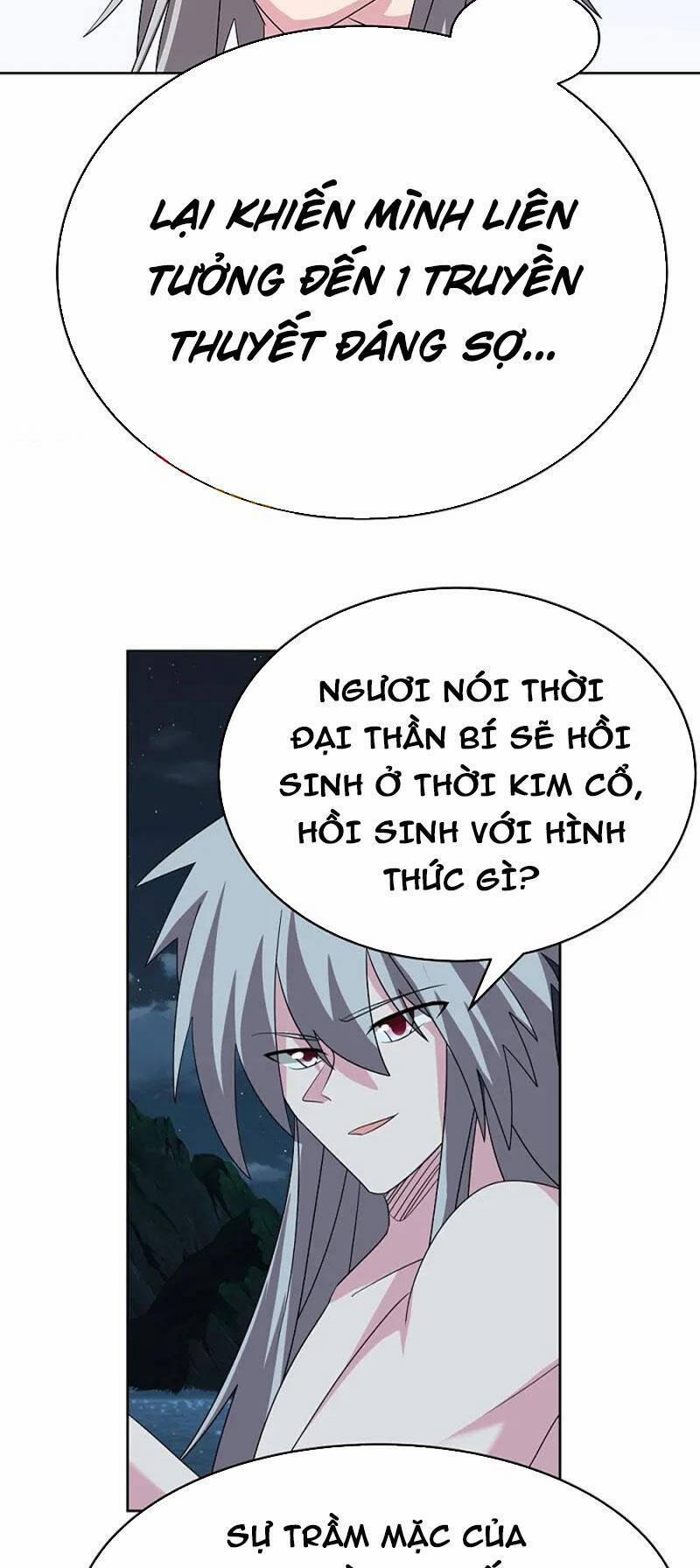 Tôn Thượng 480 trang 10