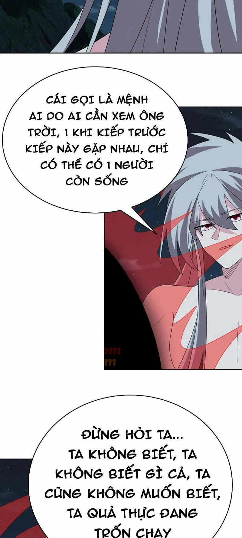 Tôn Thượng 480 trang 13